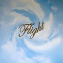 Juicy Connotation - Flight (Original Mix)