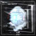 iso:R & Dubscribe - Acala Naatha (Original Mix)