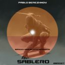 Pablo Berezhnoy - Waum (Original Mix)