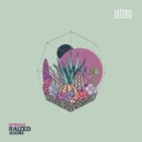 Raized - Goons