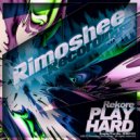Rekore - Play Hard