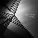 Rich Hardt - Yeah