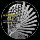 Melissa Queen - Electroencephalogram (Bob Ray Remix)