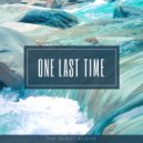 Dfla - One Last Time