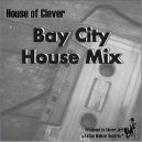 Clever Jeff - Do Yo Thang (Original Mix)