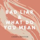 Dfla - Bad Liar & What Do You Mean