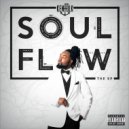 Kenfolk Da Anchor & Blue Marley - I Do This (feat. Blue Marley) ((Original Mix))