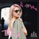 Toneva - Ne Poteriyat