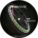 Herr - Backbone (Original Mix)