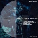 Bob Ray - Berlin Nights (Moduless Remix)