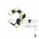 Djosh - Africa (Original Mix)