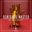 not sorry & Wild Boyz! - Renegade Master (Original Mix)