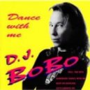 DJ Bobo - Somebody Dance With Me (DJ Igor Frank & Velchev & Dmitriy Rs Radio Remix)