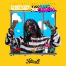 Chief Keef - Telling It All (Julius C. Flip)