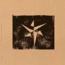 Pantha Du Prince - Dream Yourself Awake (Solomun Remix)