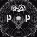 Ohi2u - Pop (Original Mix)