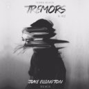 Terra Blvck - Tremors
