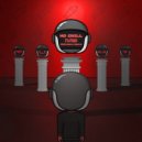 Vic Mensa & Skrillex - No Chill (Milkshake Remix)