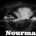 Nourma - Eyes