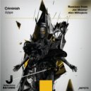 Criminish - Eqlyps