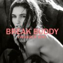 MAXÉ - I Wonder Why