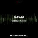 DΔGΔZ - Vicious Circle (Original mix)