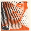 Paolo Mojo - 1983 (Eric Prydz Remix) (Original Mix)