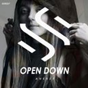 Ankker - Open Down