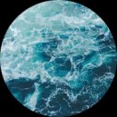 SoulMole - Feel it Yeah (Original Mix)