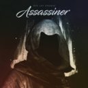 Dee Jay Groove - Assassinen (Original)