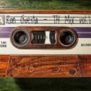 Ron Guesta - TH Mix vol.1