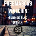 Freemasons - Watchin`
