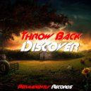 Throw Back - Discover
