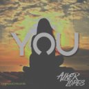 Alker Lopes - You