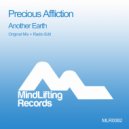 Precious Affliction - Another Earth (Radio Edit)
