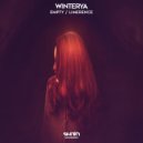 Winterya - Limerence (Original mix)