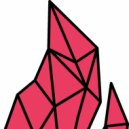 Jacques Greene - The Look (Koreless Remix) (Mark Tarmonea Edit)