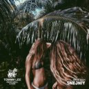 SNEJNIY - ТОММИ LEE ( Podcast #2 )