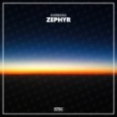 Everbeing - Zephyr (Original Mix)