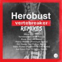 Herobust - Dirt Heater Tea (Yultron Remix)