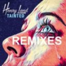 Henry Land Ft. Jenny - Tainted (Jay Frog Remix)