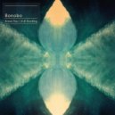 Bonobo - Know You