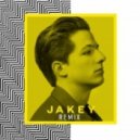 Charli Puth feat. Selena Gomez - We Don’t Talk Anymore