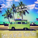 Mick-A-L Feat. Dilek Taskin - Musique D'Amour (Eren Şahin Edit)