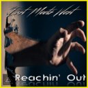 East Meets West - Reachin\' Out (East Meets West Club MIx)