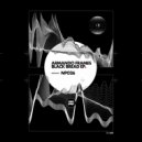 Armando Frames - 2 Copy (Original mix)