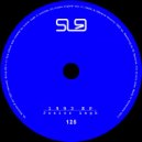 Junior Legh - Materia Oscura (Original Mix)