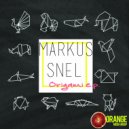 Markus Slen - Jolie (Original Mix)