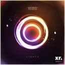 Tremen - Lights (Original Mix)