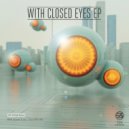 Seibel - Stay With Me (Original Mix)